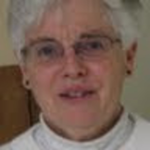 Meet your Posher, Genevra - Picture 1 of 1